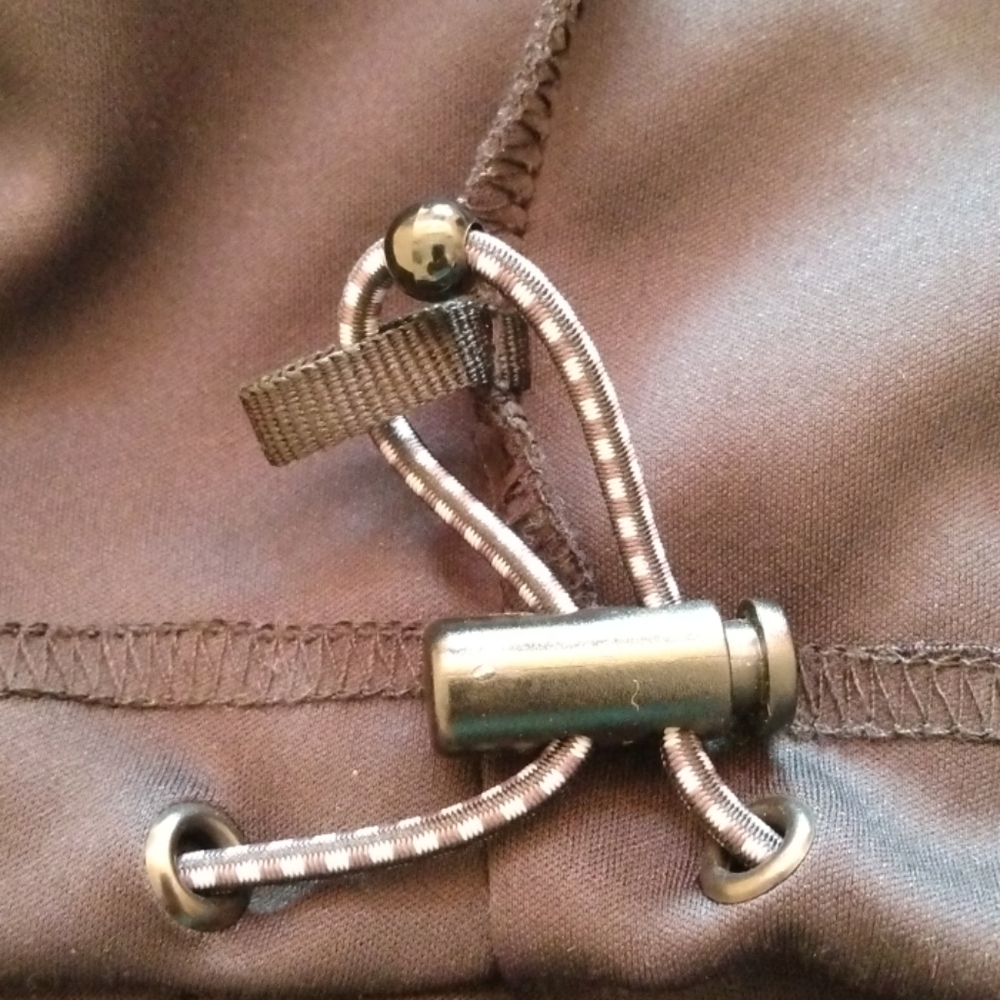 Zr Zero Restriction Golf Jacket. - image 6